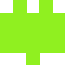 5***@qq.com