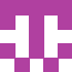 c***@163.com