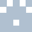 y***@163.com