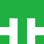 用户3078581