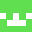 9***@qq.com