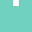 j***@163.com