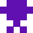 7***@qq.com