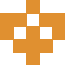 TOPOA