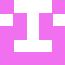 r***@163.com