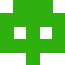 3***@qq.com