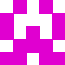 1***@qq.com