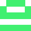 a***@lx-device.com