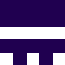 3***@qq.com