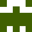 3***@qq.com