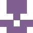 3***@qq.com