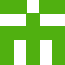 c***@163.com