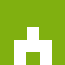545***@qq.com