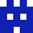用户3128238