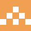 j***@163.com