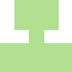 7***@qq.com