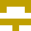 xiaomagor