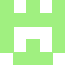 j***@163.com