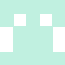 用户3174629