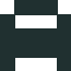 a***@163.com
