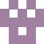 正道的光