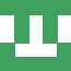 1***@qq.com