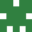 2***@qq.com