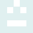 7***@qq.com