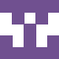 c***@163.com