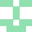 1***@163.com
