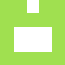 6***@qq.com