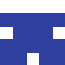 s***@micronature.cn