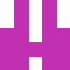 j***@163.com