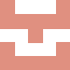 s***@163.com