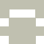 stephenxu111