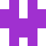 g***@qq.com
