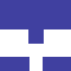 2***@qq.com