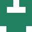 9***@qq.com