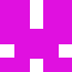 7***@qq.com