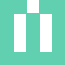 大熊熊0