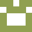 8***@qq.com