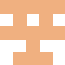 cuixb