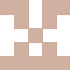 1***@qq.com