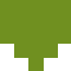 c***@qq.com