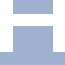 1***@163.com