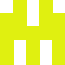 3***@qq.com