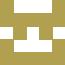 新路