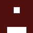 6***@qq.com