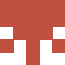 上官
