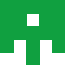 2***@qq.com